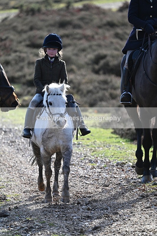 WJ7_8115 - Line 3 (no line 4 or 5)