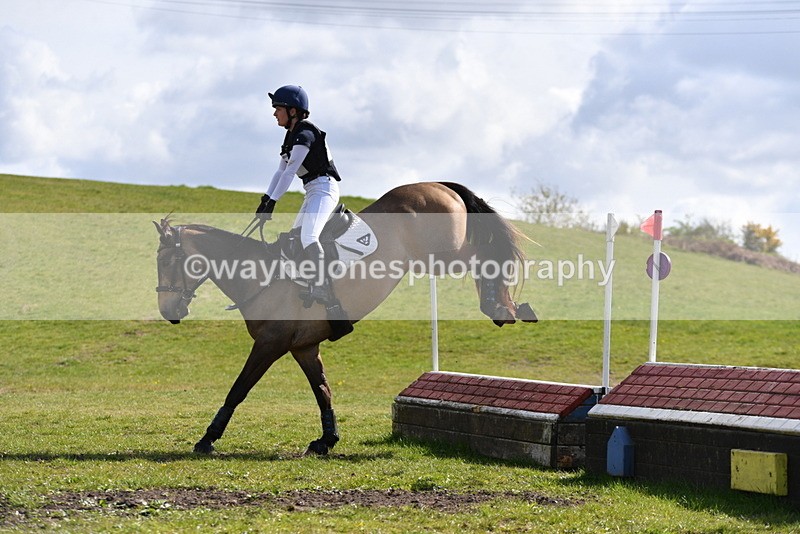 WJ5_0993 - Time 10:33 to 11:09