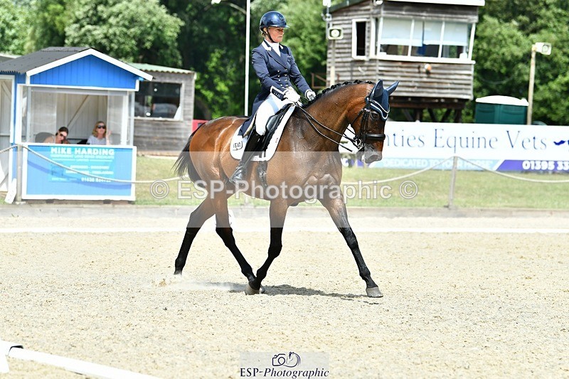 230623-141740-02500 - Cls 12 FEI Intermediate I