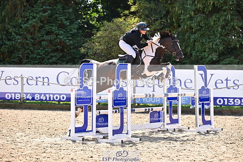 250817A-121930-04247 - Cls 18 Snr Discovery