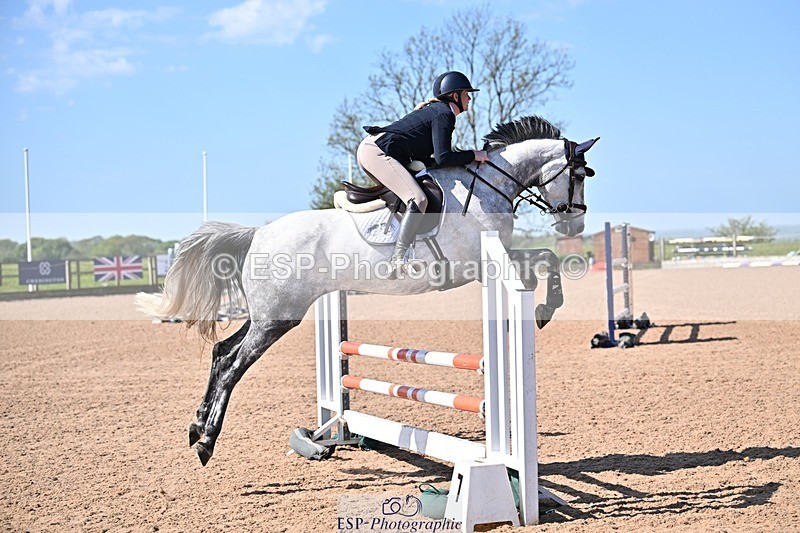 260429-103423-00075 - British Novice and 90cm Open