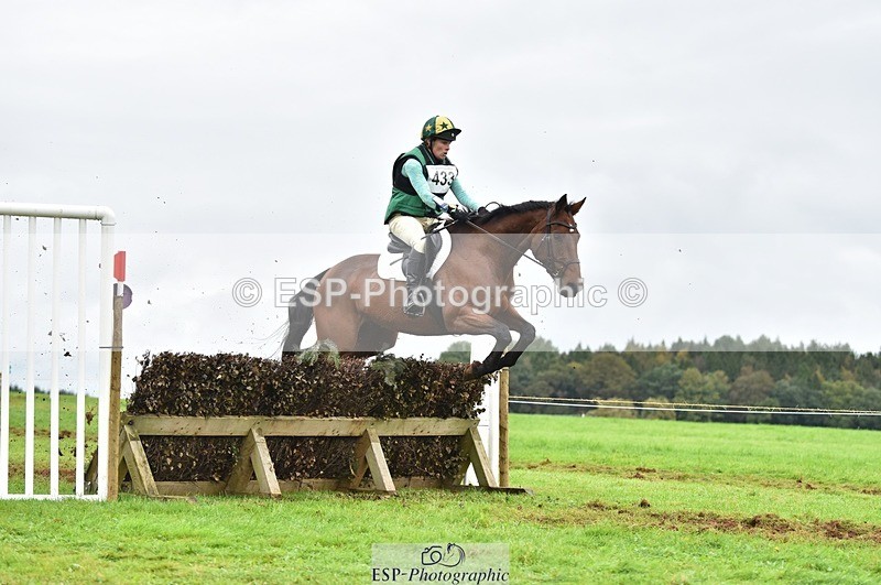 231021-115202-15911 - 433-WILLIAM-Laura.Sharpe-SC+XC