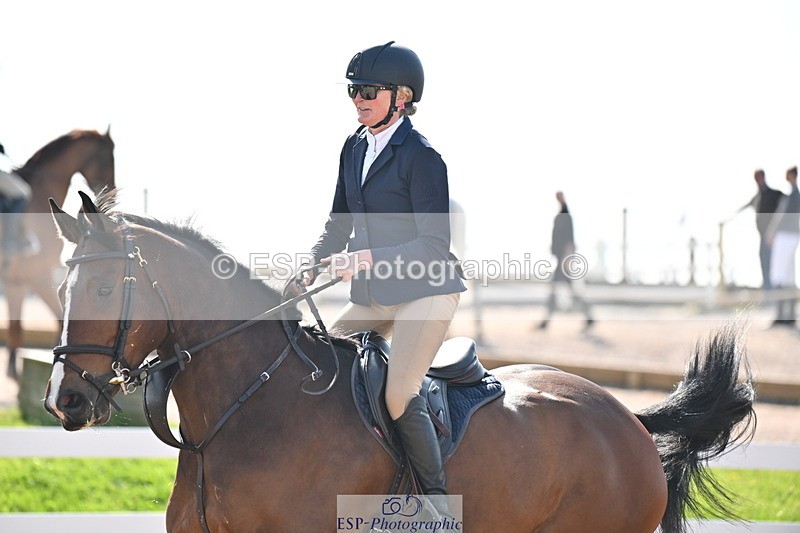 240509A-095614-00297 - Cls 1 British Novice and 90cm Open