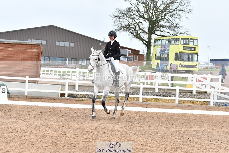 240121A-113013-00575 - Cls 5 Novice 37A