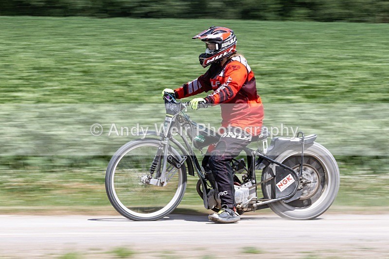 20260627-R7-9B3A4569 - Ride & Skid It. Speedway Experience Day 27th June 2026