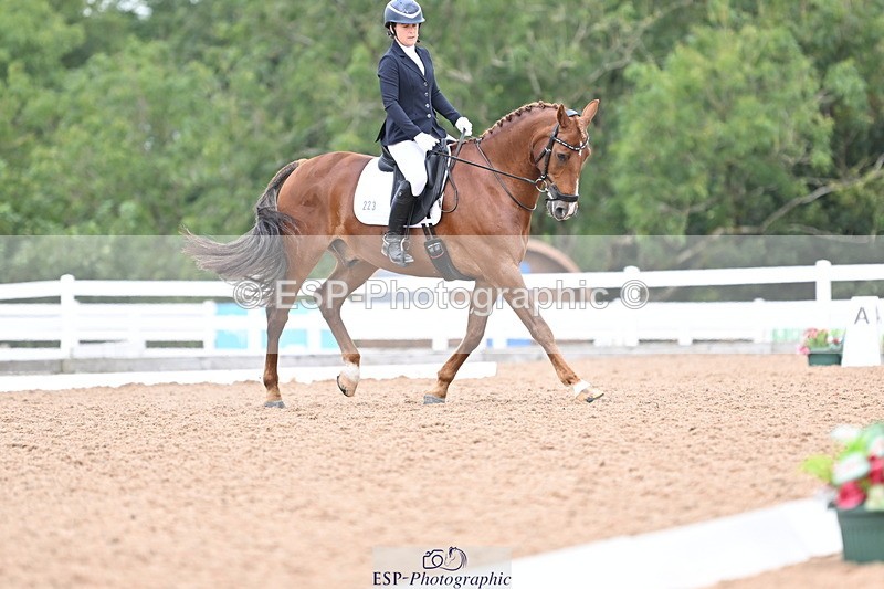 240817A-121610-08223 - 223-Pippa.Knight-KFS.Boston.Burglar