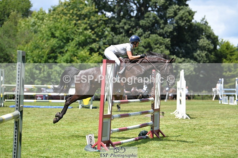 250703A-134246-01691 - Cls 13 Snr Newcomers