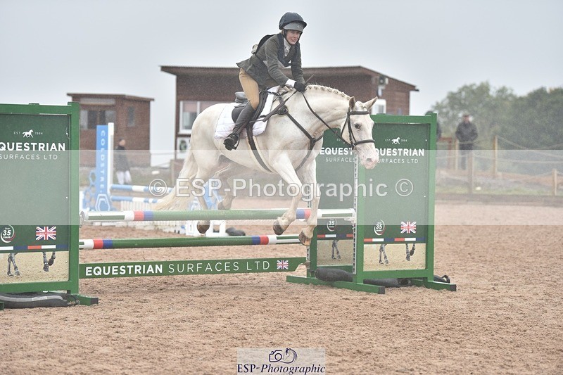 250830-141540-03539 - G-314-Jessica.Branton