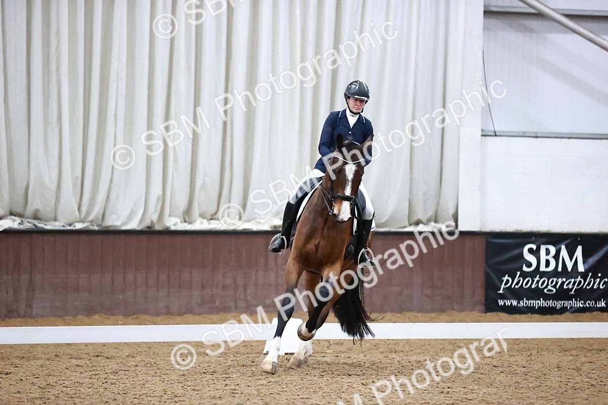 SBM_004104 - Class 10 - Elementary 6