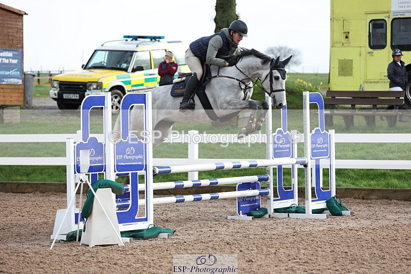 240223A-092500-00294 - Cls 2 British Novice and 90cm Open