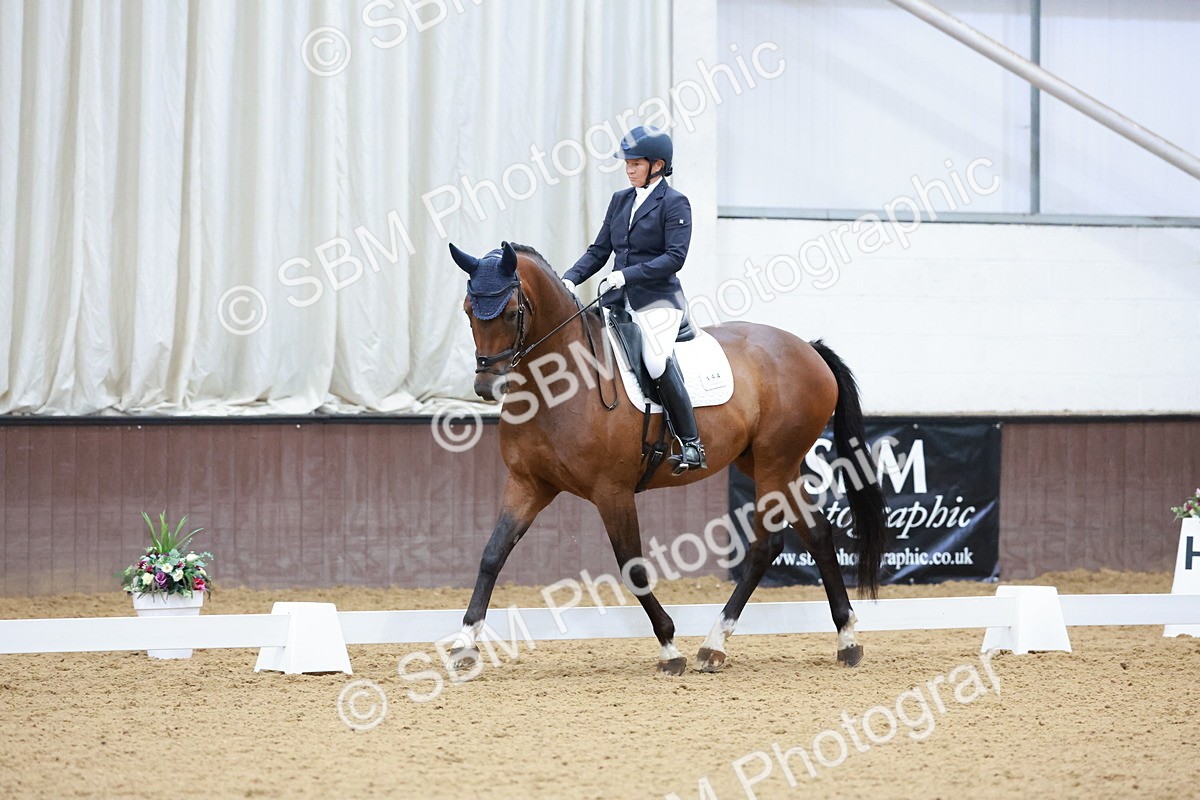 SBM_006391 - Class 3 - Medium 6 - 16.16-17.28