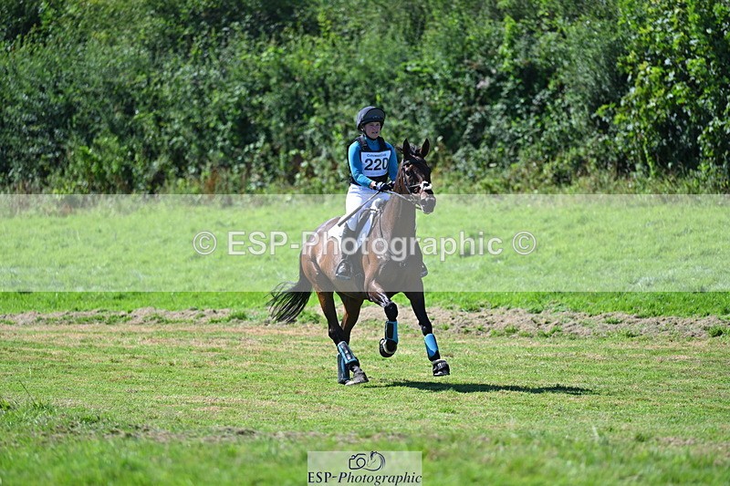 240811A-150053-05629 - 220-