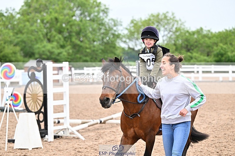 250517-083950-00130 - 30cm