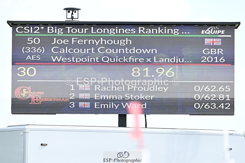 250425-143906-09924 - Cls 10 - 2 Star Big Tour L Ranking Class - 2nd Half plus Presentations