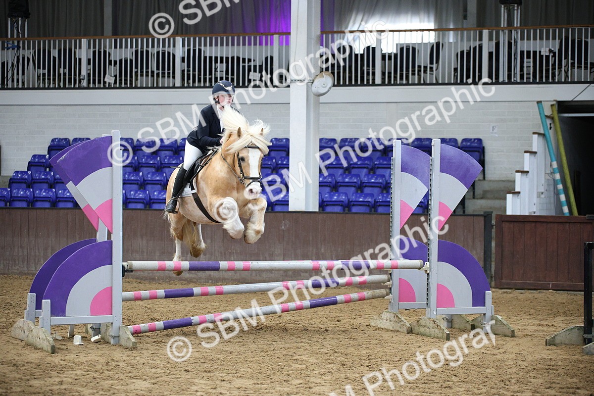 SBM_001290 - Class 5 - 80cm