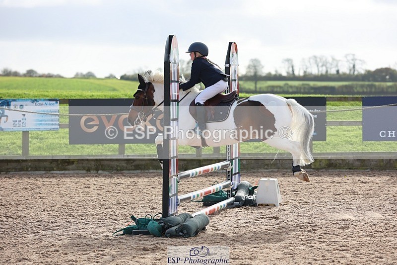 251025-140854-01814 - Cls 31 to 34 All 128cm and 138cm classes