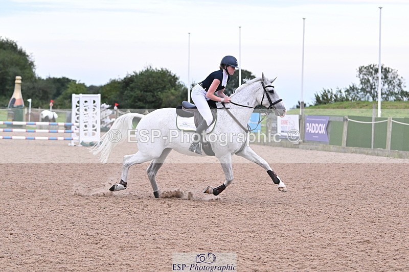 240827A-192550-01777 - Cls 9a & 9b 1.00m