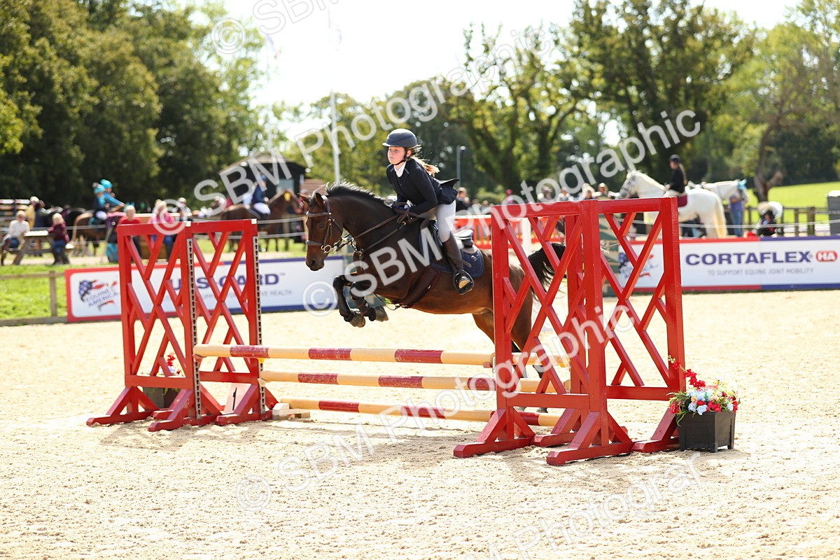 SBM_20964 - J51 - Open 70cm