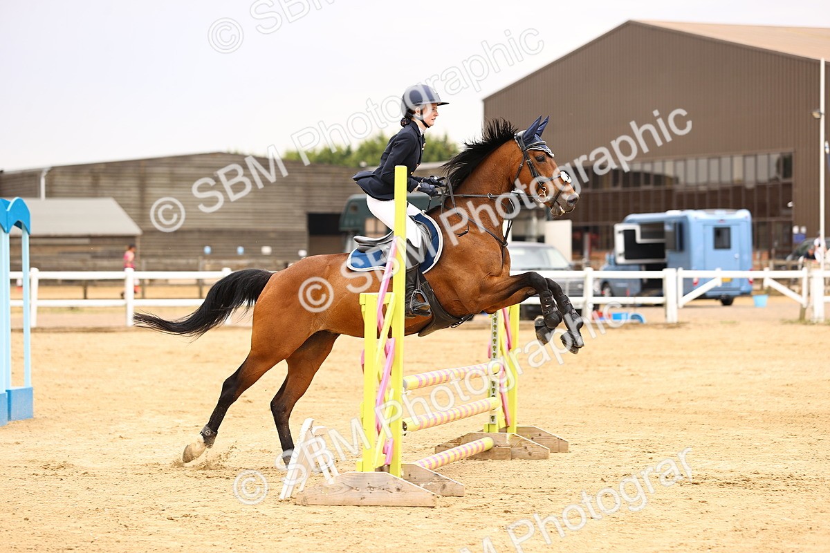 SBM_002855 - Class 5 - 80cm