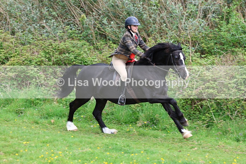 3E7A2245 - Ridden Championship