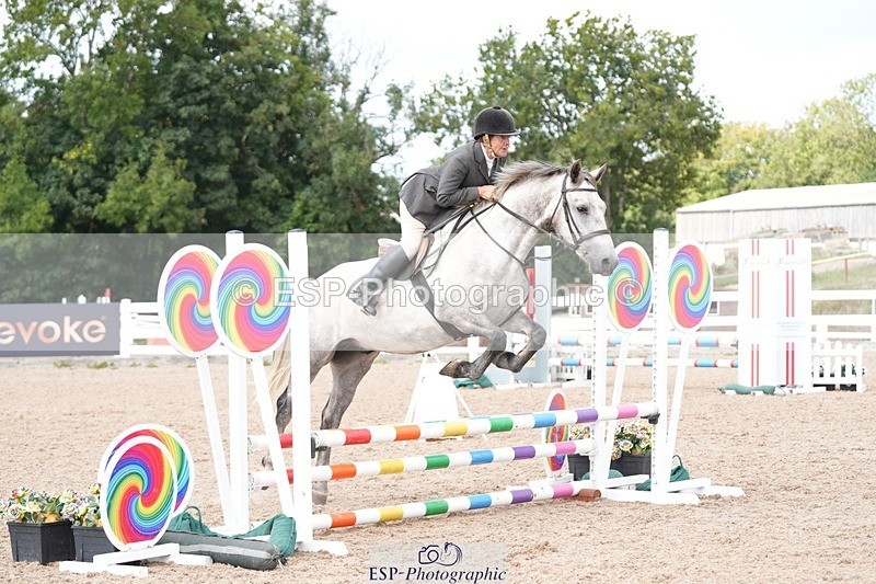 250805-155851-00196 - 70cm