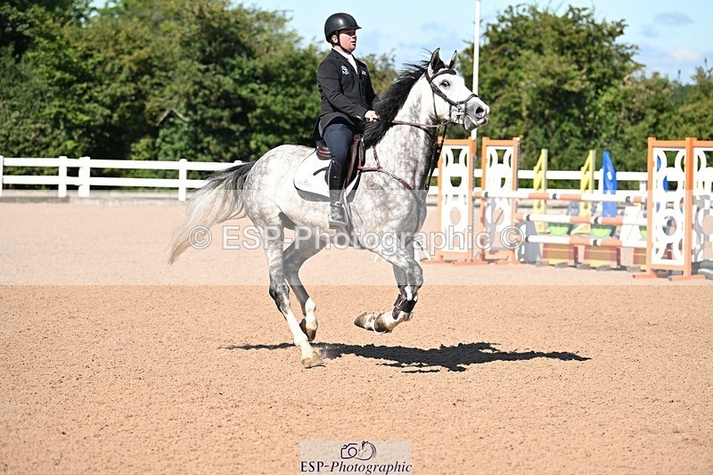 250709-100445-00022 - Clear Round
