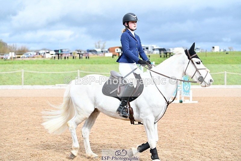 240310A-120811-02600 - Cls 18+19 Club and Schools 80cm