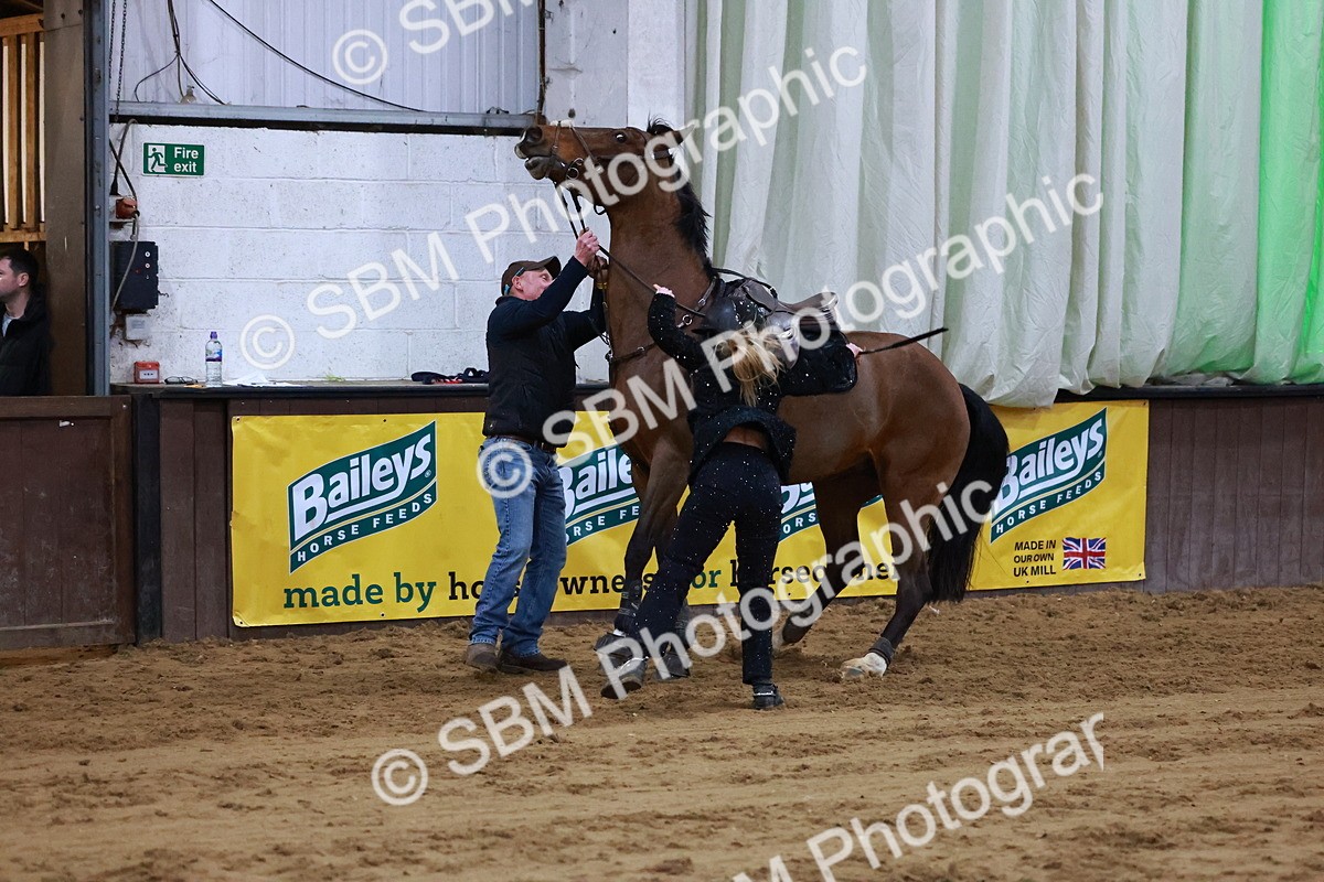 SBM_004979 - Ride & Drive