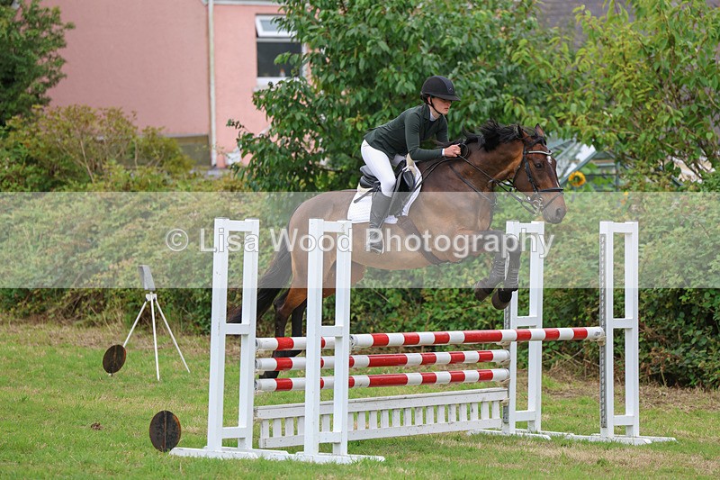 3E7A7729 - Class 6: Senior Discovery/1m open