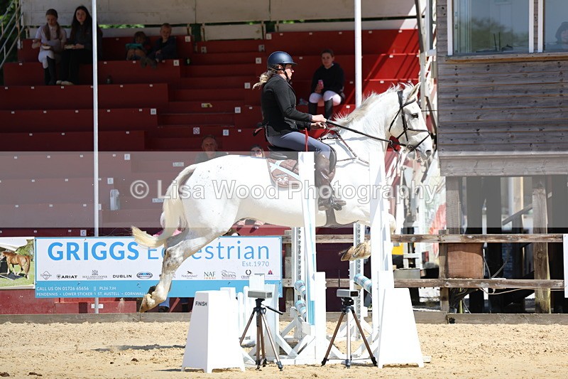 3E7A9337 - Class 7: Senior 70cm