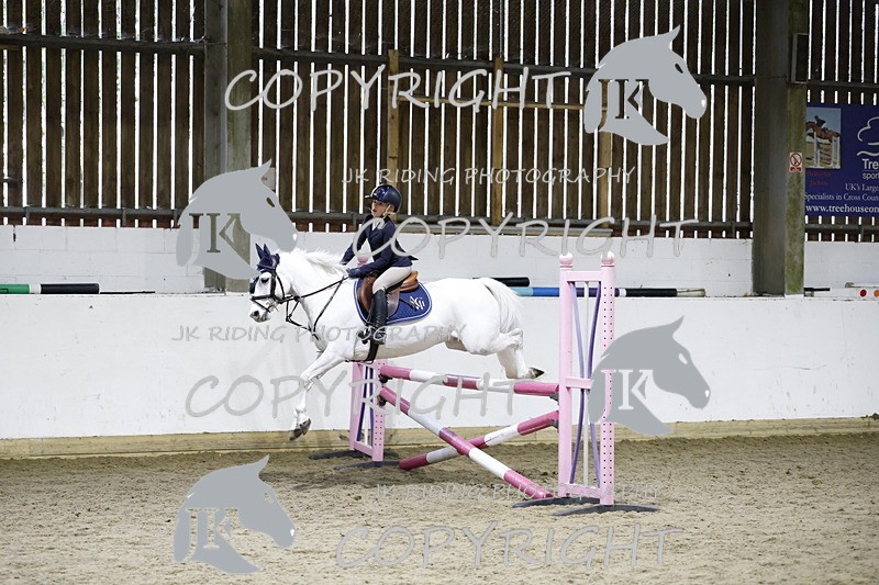 _T0A3563 - Class 8 90cm