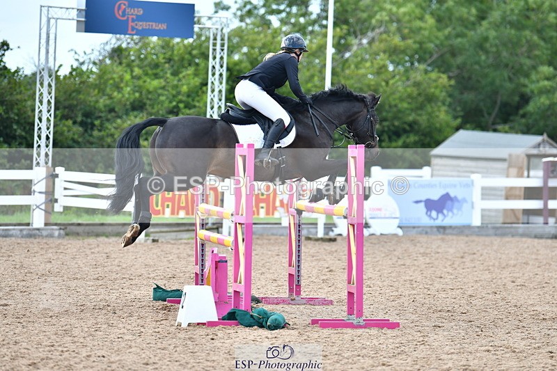 230819A-162405-01169 - Cls 33 1.05m Amateur Qualifier