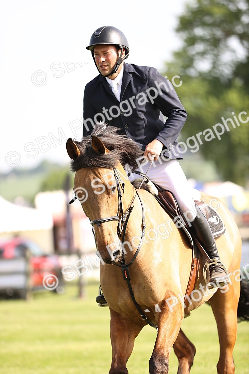 SBM_01362 - Class 200 - Martin Grant Homes Welcome Stakes 1.25m Open