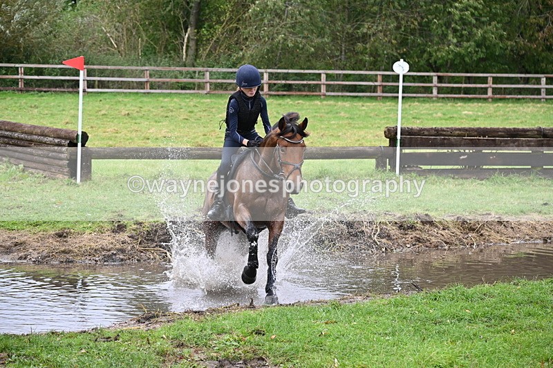 WJ6_4463 - Time at Photographer 11:57 to 12:14