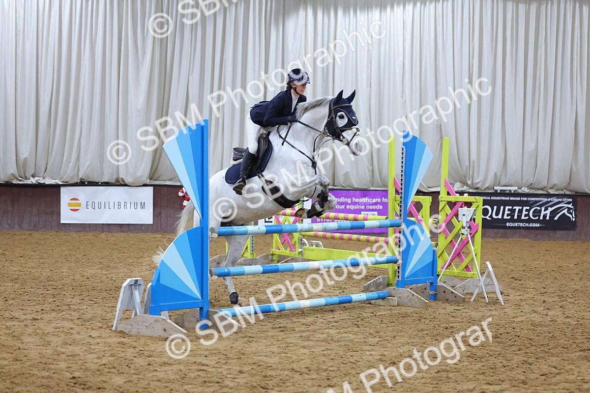 SBM_002738 - Class 7 - 1.00m