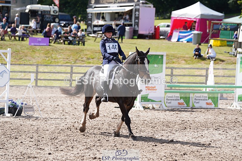 240824X-144432-28426 - 80cm Round 1 14.00 to 15.30