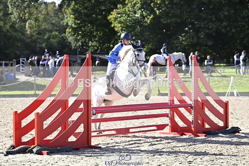 251005A-145319-04642 - Cls 09 Nov 80-85cm