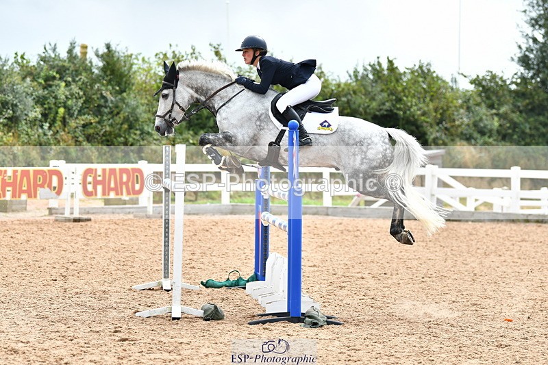 230819A-133204-00704 - Cls 29, 30 +31 1.20m, 1.25m and 1.30m