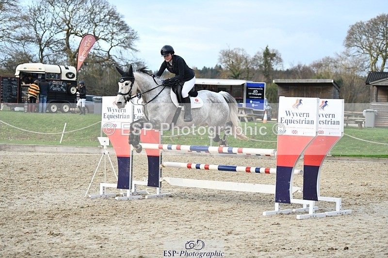 240204-172241-02590 - Cls 4 1m