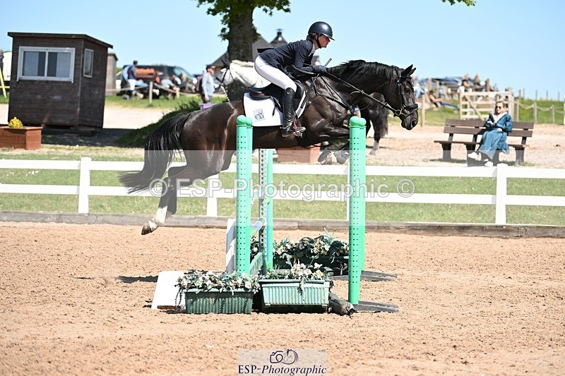 250510-142213-11734 - Cls 23 1.05m Amateur Quali