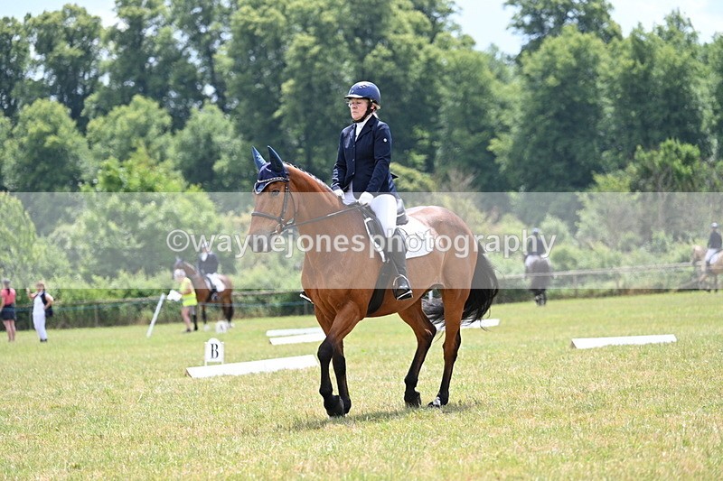 WJ7_5596 - Time 11:52 to 12:10