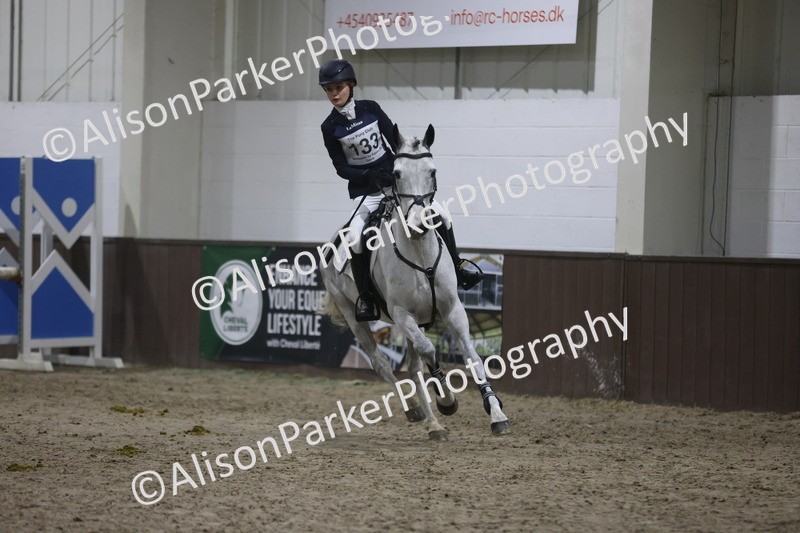 20260125-5682 - Class 6 - 90cm