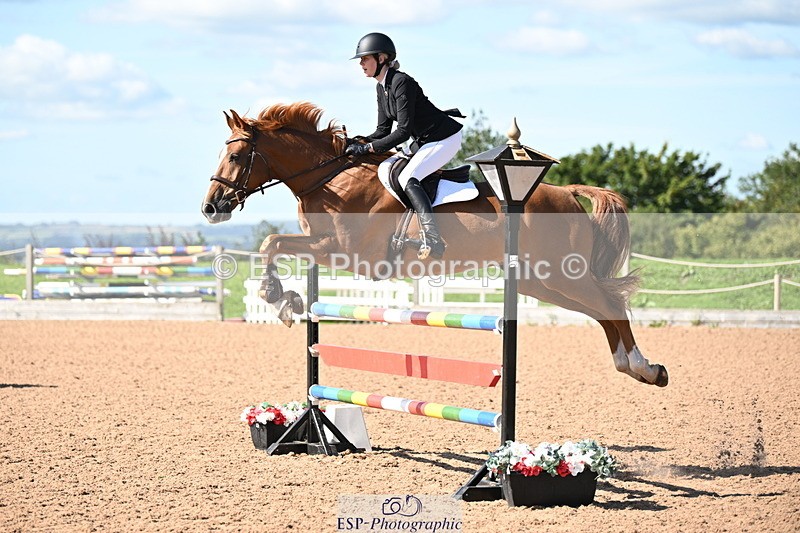 240913A-113704-03920 - Cls 14 Snr Newcomers