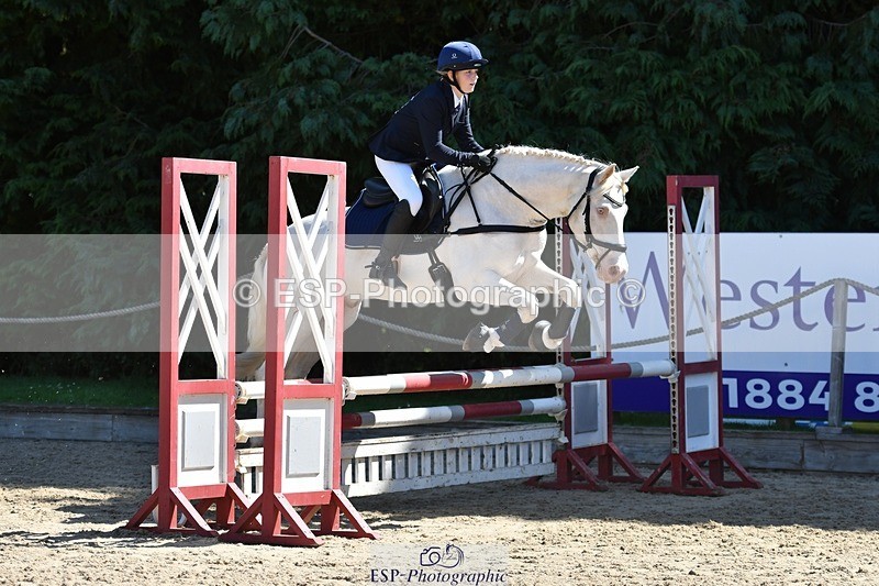 240728-111455-03429 - PC80, Round 2