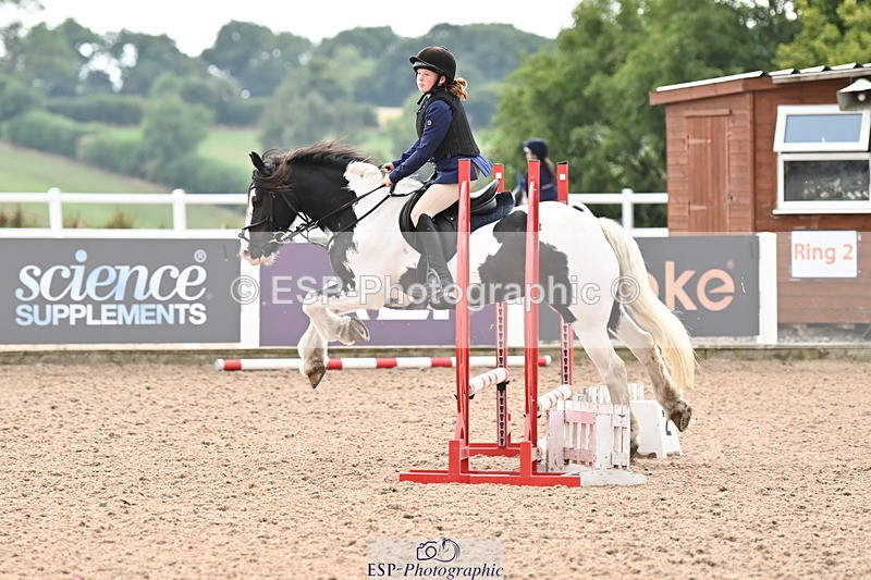 250819B-151752-00216 - 60cm