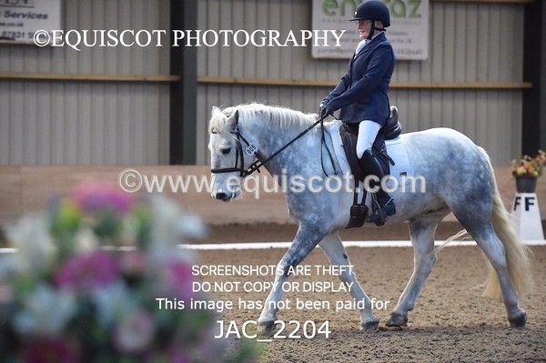 JAC_2204 - CLASS 2 PRELIM 3