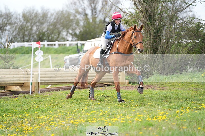 250419-171541-13712 - 904-Sophie.Hawke-DIONYSUS