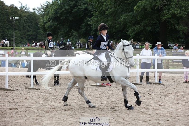 230825-142952-11580 - Round 1 14.30 to End