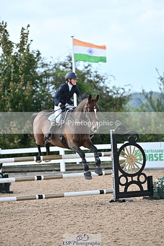 241004A-132640-02204 - Fri 10 1.05m amateur Quals