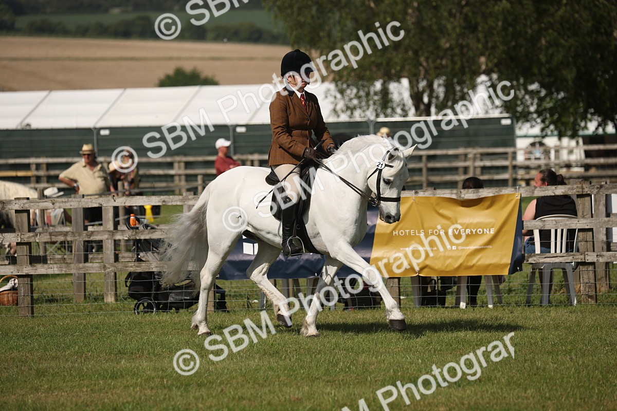 SBM_09695 - Class 33-38 - SSADL RIHS Qualifiers